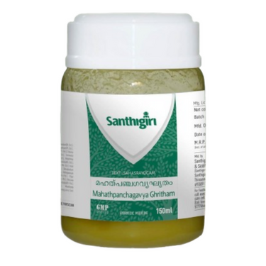 https://cdn.shopify.com/s/files/1/1857/6931/files/Q94tCbwHxv.png?v=1739251607